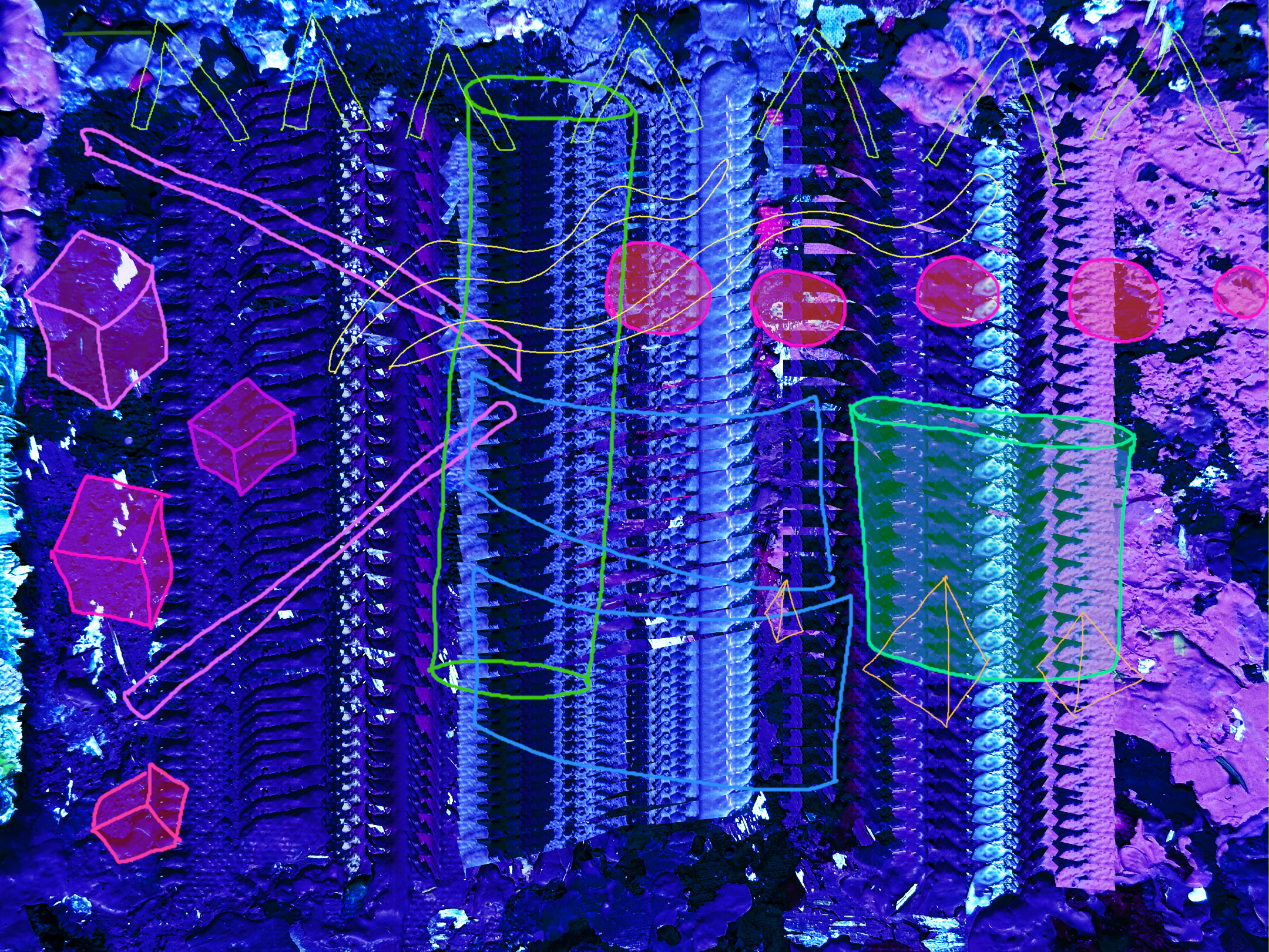 IMG_7082.jpeg